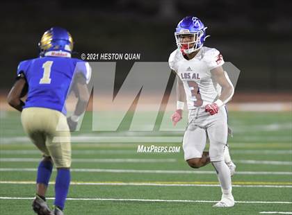 Thumbnail 2 in Los Alamitos @ Santa Margarita photogallery.
