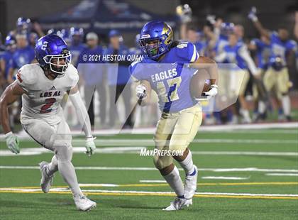 Thumbnail 2 in Los Alamitos @ Santa Margarita photogallery.
