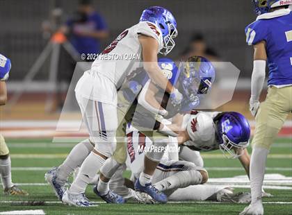 Thumbnail 3 in Los Alamitos @ Santa Margarita photogallery.