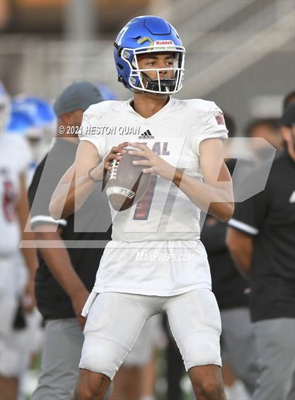 Thumbnail 2 in Los Alamitos @ Santa Margarita photogallery.