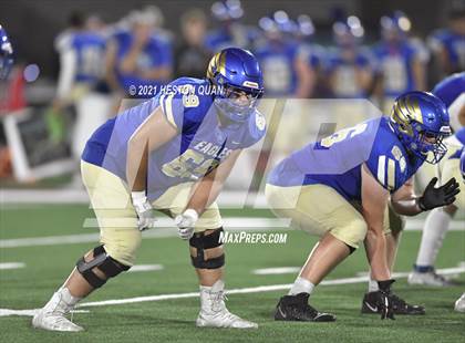 Thumbnail 1 in Los Alamitos @ Santa Margarita photogallery.