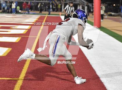 Thumbnail 2 in Los Alamitos @ Santa Margarita photogallery.