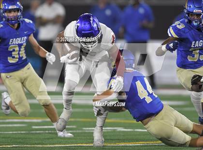 Thumbnail 3 in Los Alamitos @ Santa Margarita photogallery.