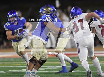Thumbnail 3 in Los Alamitos @ Santa Margarita photogallery.
