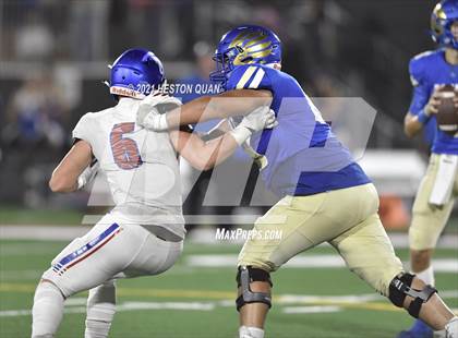 Thumbnail 2 in Los Alamitos @ Santa Margarita photogallery.