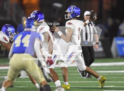 Thumbnail 2 in Los Alamitos @ Santa Margarita photogallery.