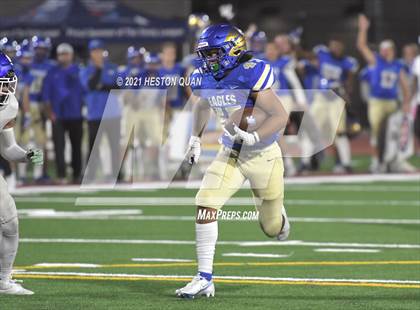 Thumbnail 1 in Los Alamitos @ Santa Margarita photogallery.