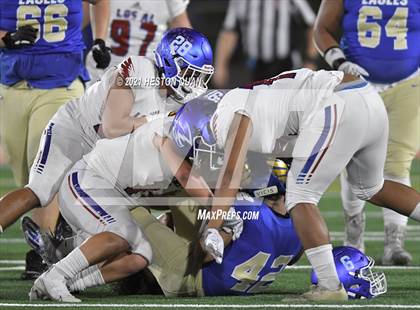 Thumbnail 1 in Los Alamitos @ Santa Margarita photogallery.