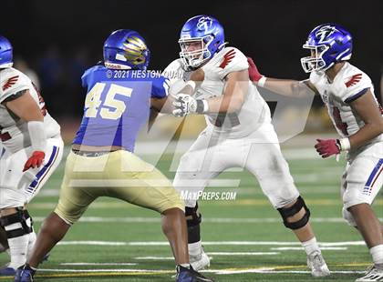 Thumbnail 3 in Los Alamitos @ Santa Margarita photogallery.