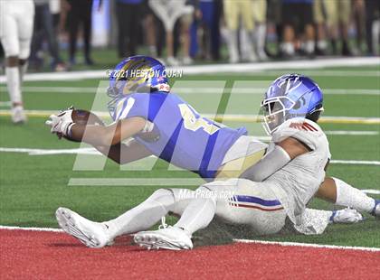 Thumbnail 2 in Los Alamitos @ Santa Margarita photogallery.