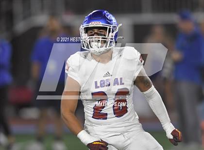 Thumbnail 2 in Los Alamitos @ Santa Margarita photogallery.