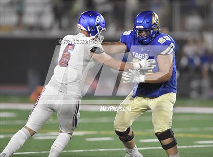 Thumbnail 3 in Los Alamitos @ Santa Margarita photogallery.