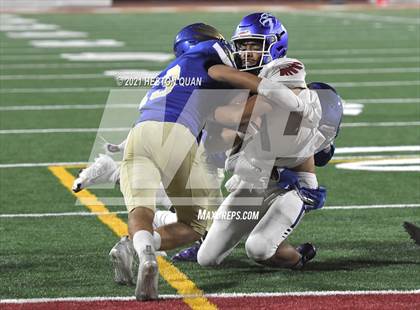 Thumbnail 2 in Los Alamitos @ Santa Margarita photogallery.