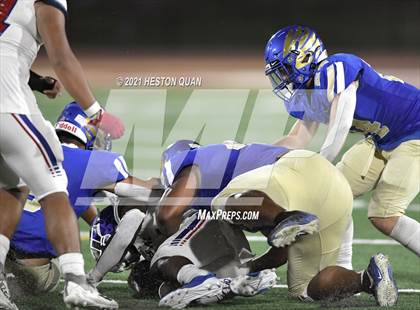 Thumbnail 3 in Los Alamitos @ Santa Margarita photogallery.