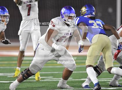 Thumbnail 2 in Los Alamitos @ Santa Margarita photogallery.