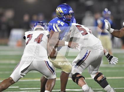 Thumbnail 2 in Los Alamitos @ Santa Margarita photogallery.