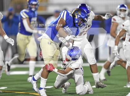 Thumbnail 3 in Los Alamitos @ Santa Margarita photogallery.
