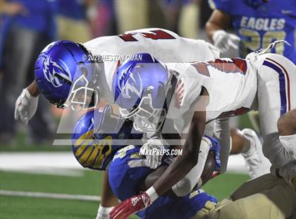 Thumbnail 1 in Los Alamitos @ Santa Margarita photogallery.