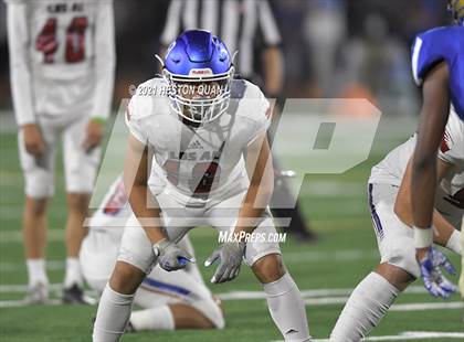 Thumbnail 1 in Los Alamitos @ Santa Margarita photogallery.