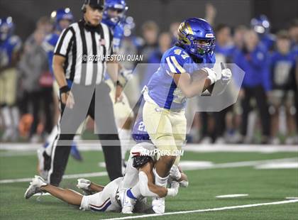 Thumbnail 3 in Los Alamitos @ Santa Margarita photogallery.