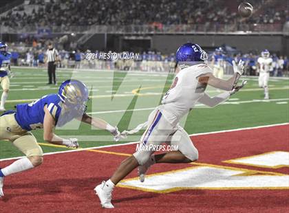 Thumbnail 2 in Los Alamitos @ Santa Margarita photogallery.