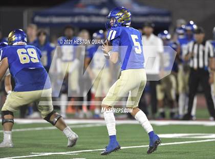 Thumbnail 2 in Los Alamitos @ Santa Margarita photogallery.