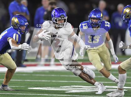 Thumbnail 2 in Los Alamitos @ Santa Margarita photogallery.