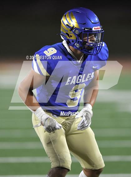 Thumbnail 3 in Los Alamitos @ Santa Margarita photogallery.
