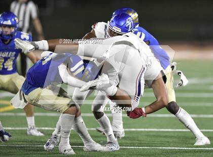 Thumbnail 3 in Los Alamitos @ Santa Margarita photogallery.