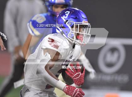 Thumbnail 2 in Los Alamitos @ Santa Margarita photogallery.