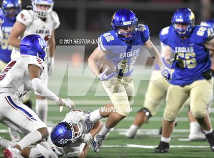 Thumbnail 1 in Los Alamitos @ Santa Margarita photogallery.