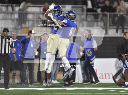 Thumbnail 3 in Los Alamitos @ Santa Margarita photogallery.