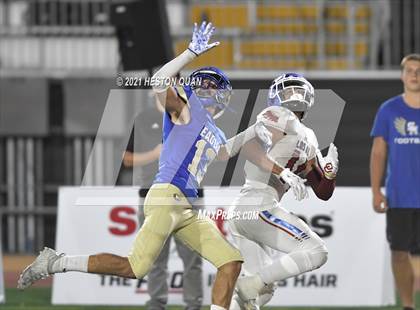 Thumbnail 2 in Los Alamitos @ Santa Margarita photogallery.