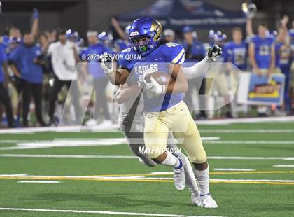 Thumbnail 3 in Los Alamitos @ Santa Margarita photogallery.