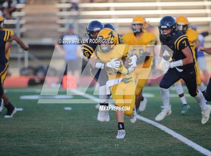 Thumbnail 3 in Tracy @ Turlock photogallery.