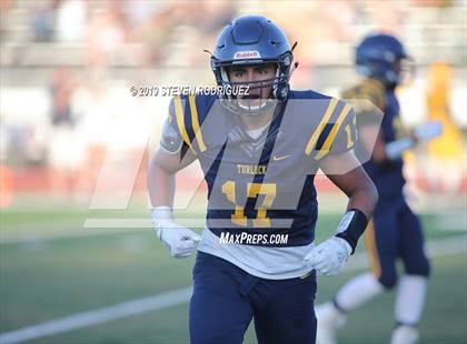 Thumbnail 1 in Tracy @ Turlock photogallery.