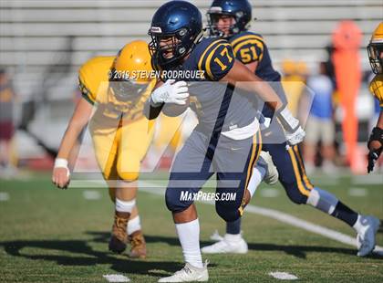 Thumbnail 2 in Tracy @ Turlock photogallery.