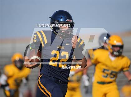 Thumbnail 2 in Tracy @ Turlock photogallery.