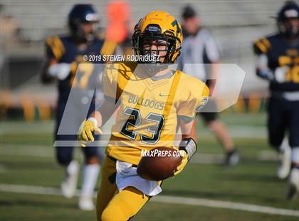 Thumbnail 2 in Tracy @ Turlock photogallery.