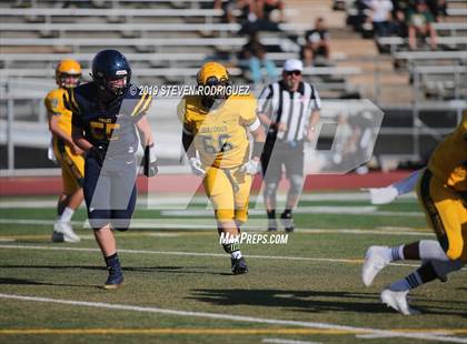 Thumbnail 2 in Tracy @ Turlock photogallery.