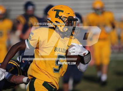 Thumbnail 2 in Tracy @ Turlock photogallery.