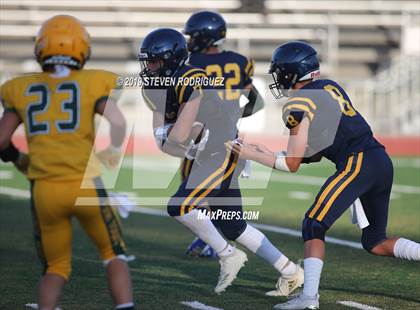 Thumbnail 2 in Tracy @ Turlock photogallery.