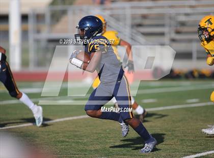 Thumbnail 2 in Tracy @ Turlock photogallery.