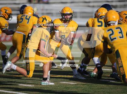 Thumbnail 3 in Tracy @ Turlock photogallery.