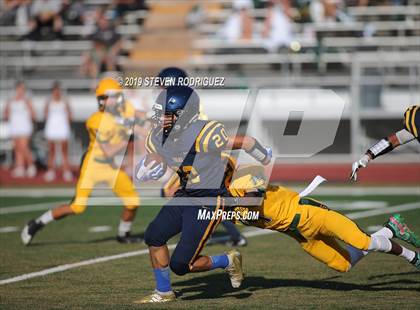 Thumbnail 1 in Tracy @ Turlock photogallery.