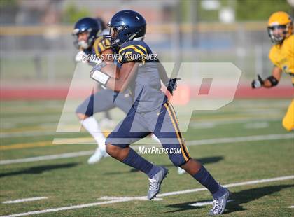 Thumbnail 3 in Tracy @ Turlock photogallery.