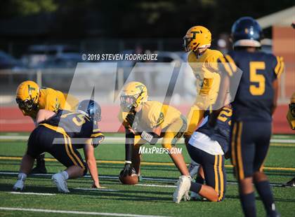 Thumbnail 3 in Tracy @ Turlock photogallery.