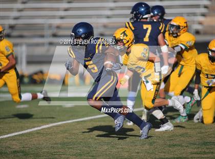 Thumbnail 1 in Tracy @ Turlock photogallery.