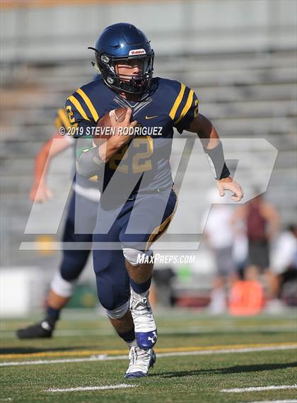 Thumbnail 2 in Tracy @ Turlock photogallery.