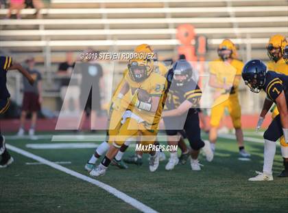 Thumbnail 1 in Tracy @ Turlock photogallery.